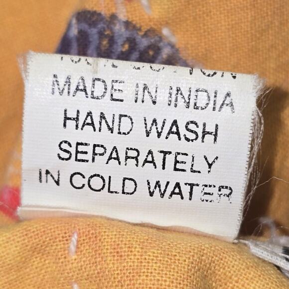 TARA Cardigan Jacket - Picture 8 of 11